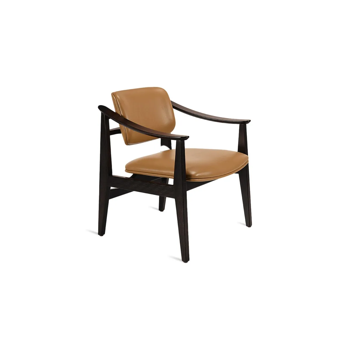 Ari Lounge Chair