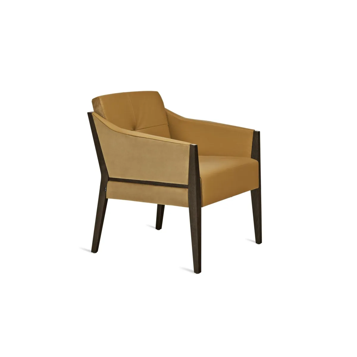 Berlin Lounge Chair