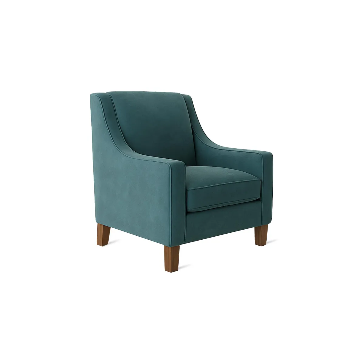 Celia Lounge Chair