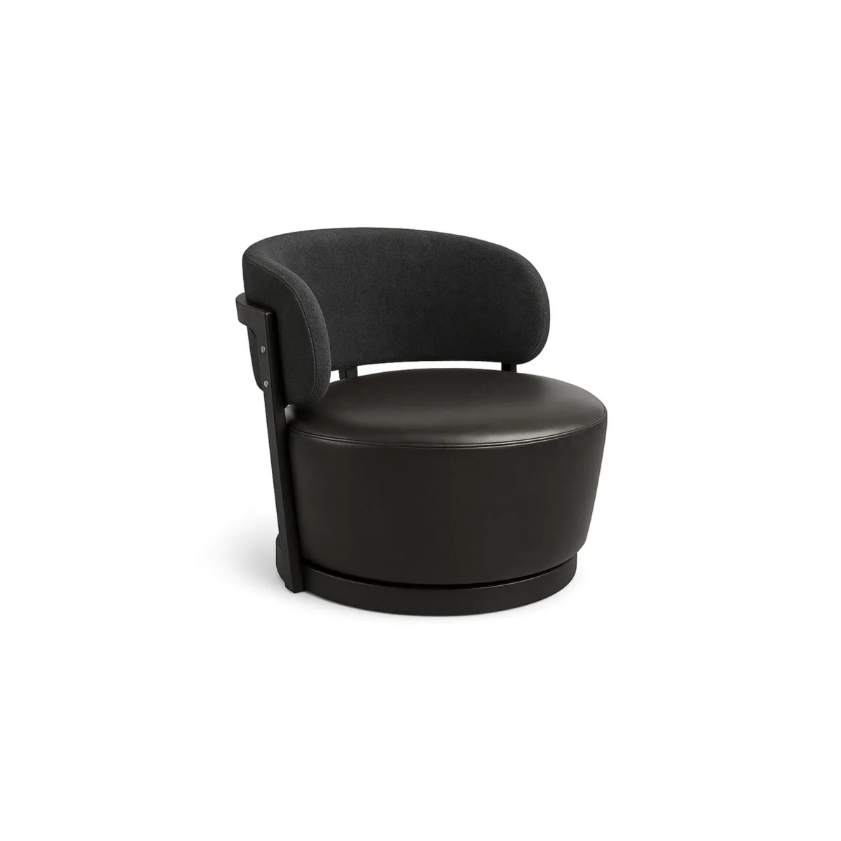 Edmund Lounge Chair
