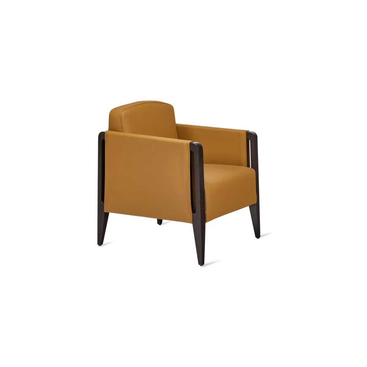 Ersel Lounge Chair