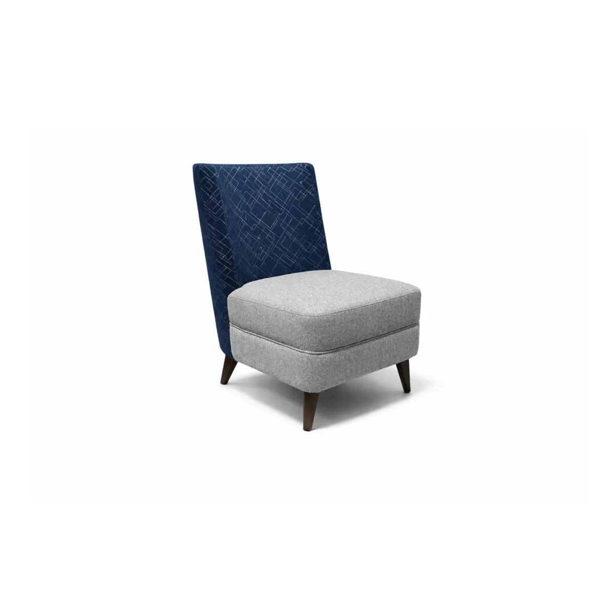 EXG2-303 | Lounge Chair