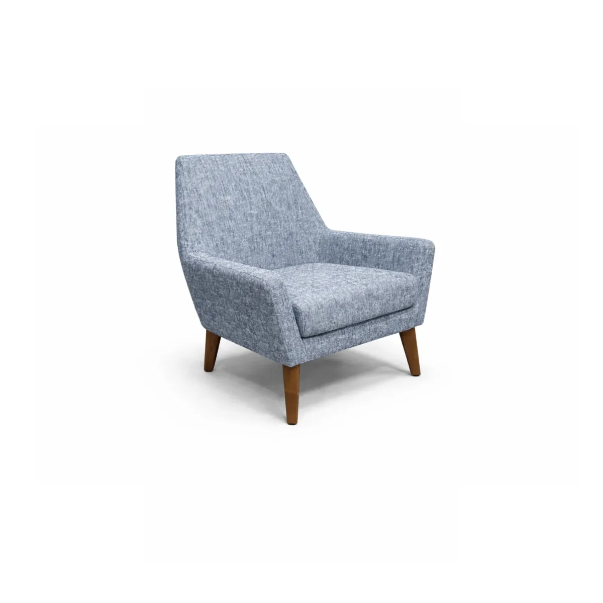EXP2-301 | Lounge Chair
