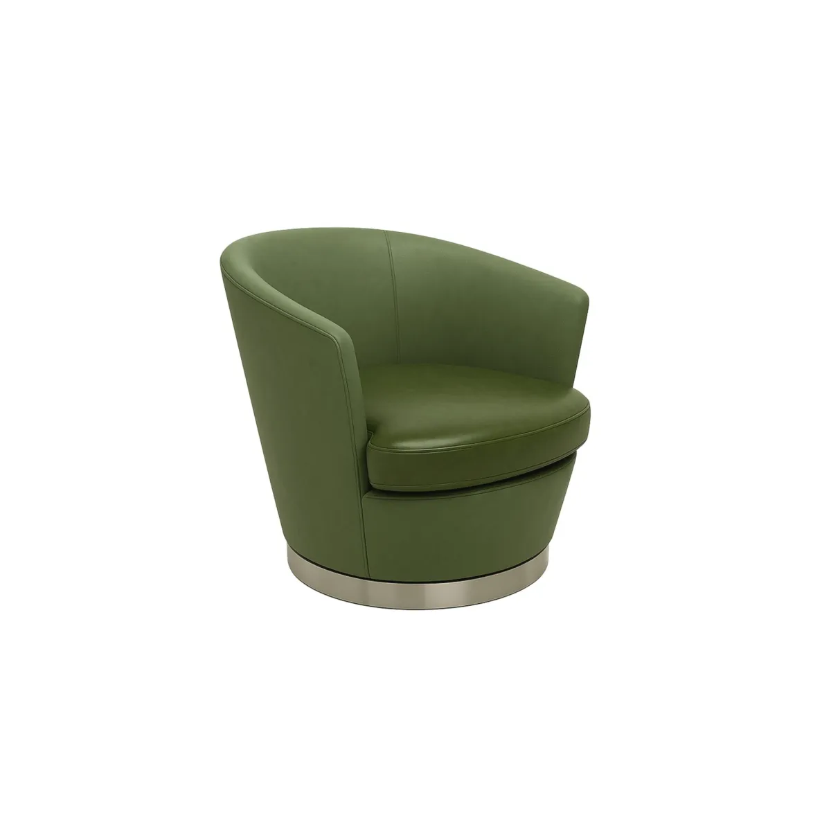 Grover Lounge Chair