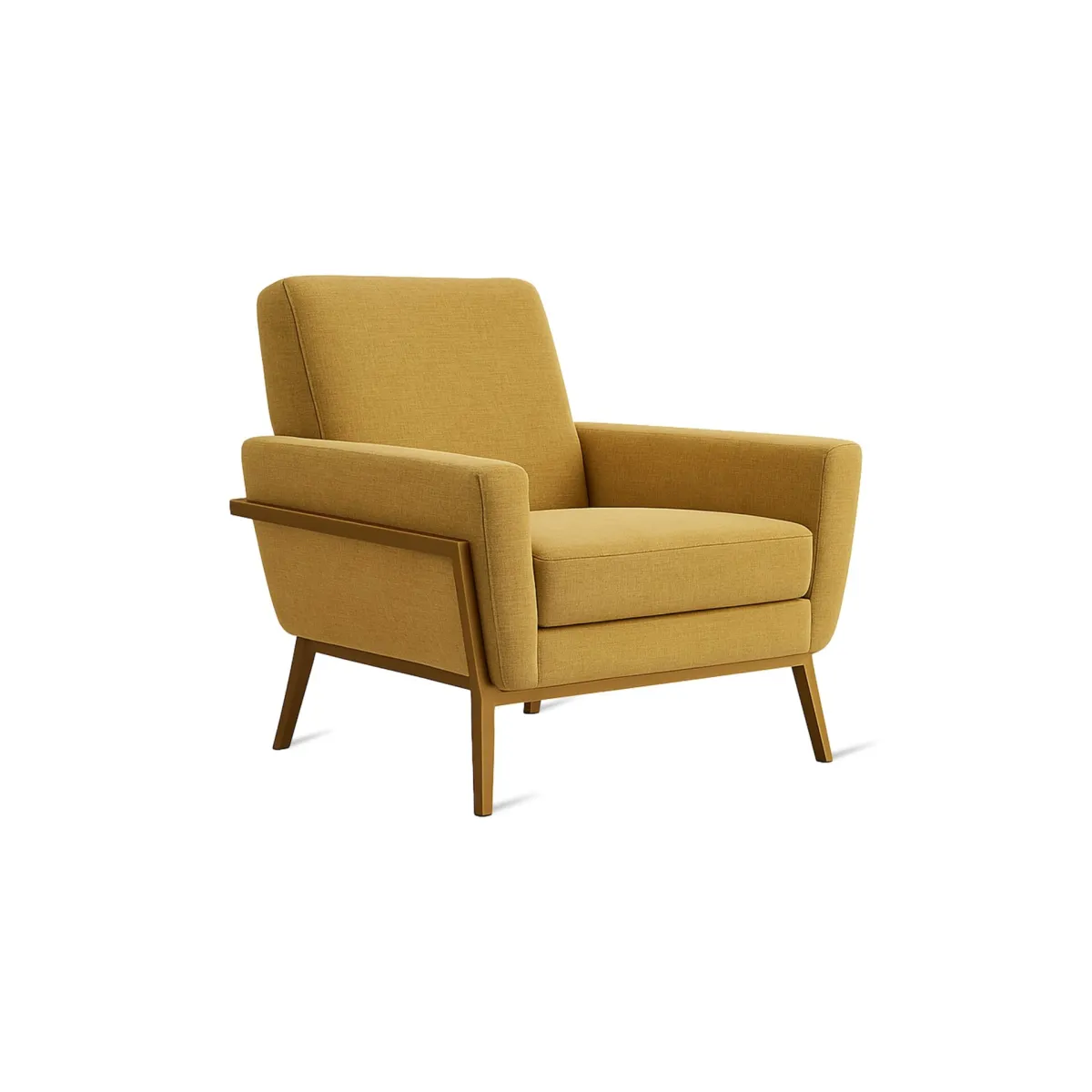 Harland Lounge Chair