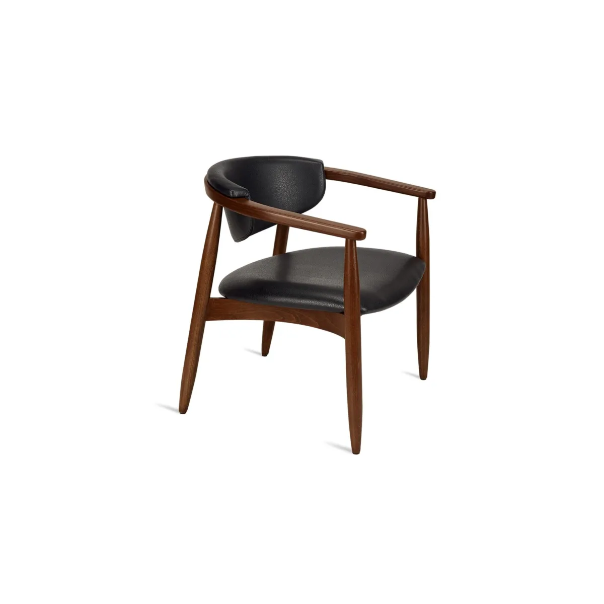 Hayes Lounge Chair