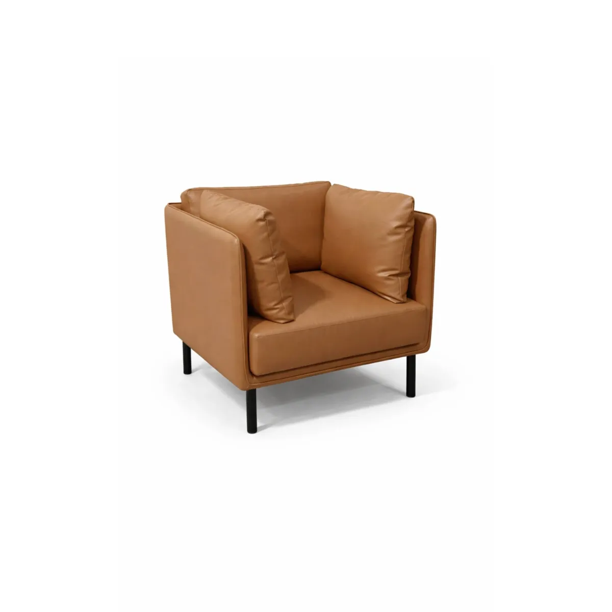 HIP-332 | Lounge Chair at eBar