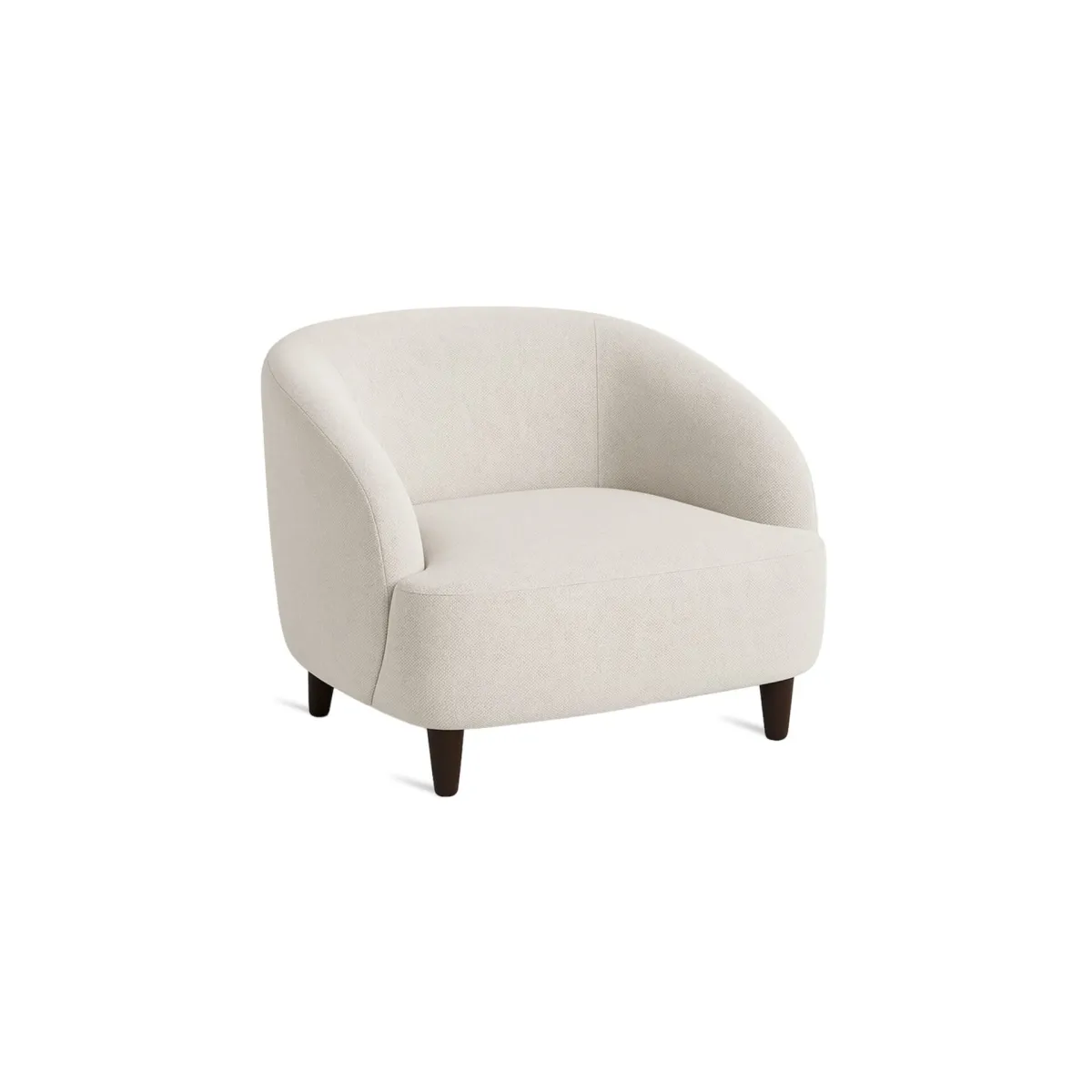 Hodge Lounge Chair
