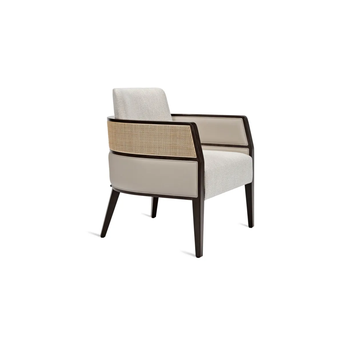Honolulu Lounge Chair