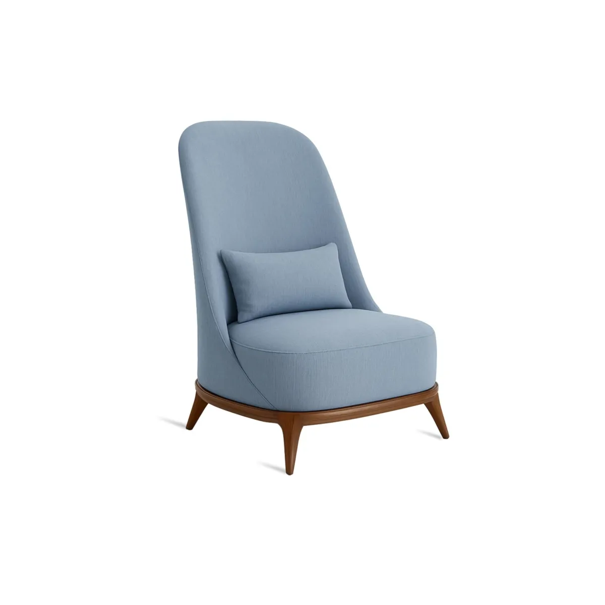 Lesley Lounge Chair