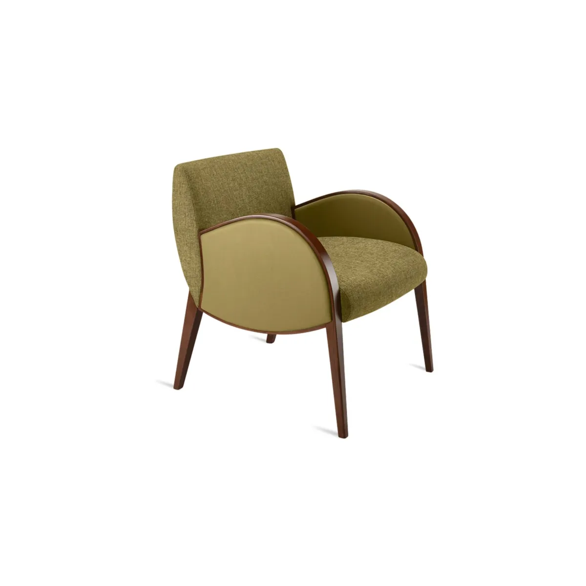 Madison Lounge Chair
