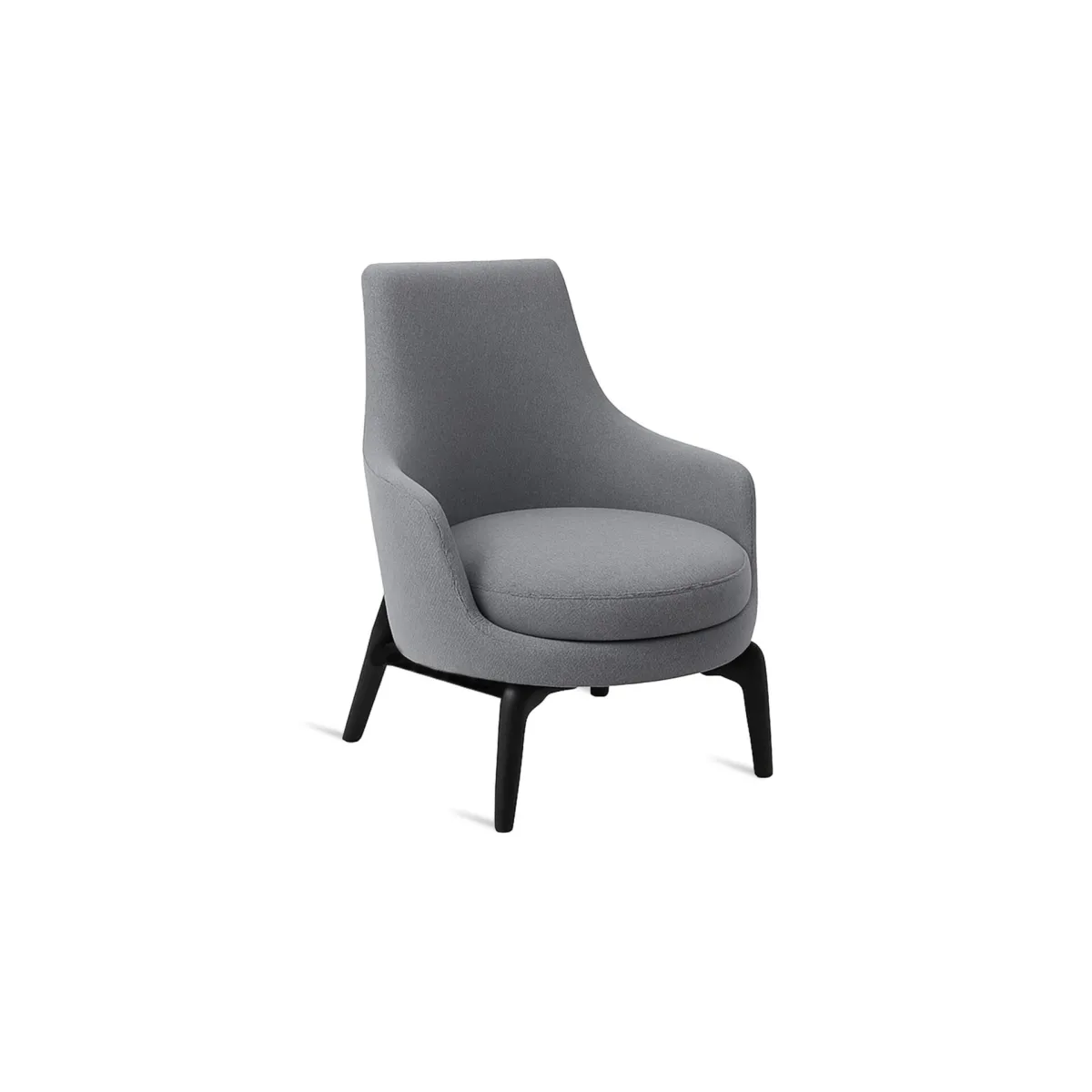 Malone Lounge Chair