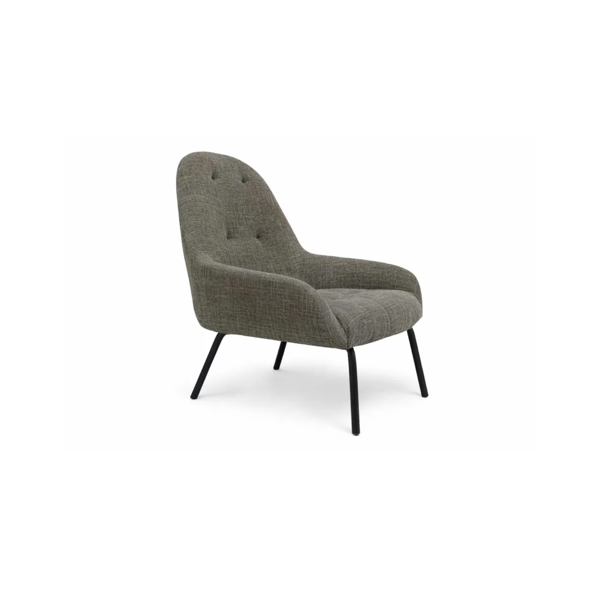 MTP-X-214 | Lounge Chair