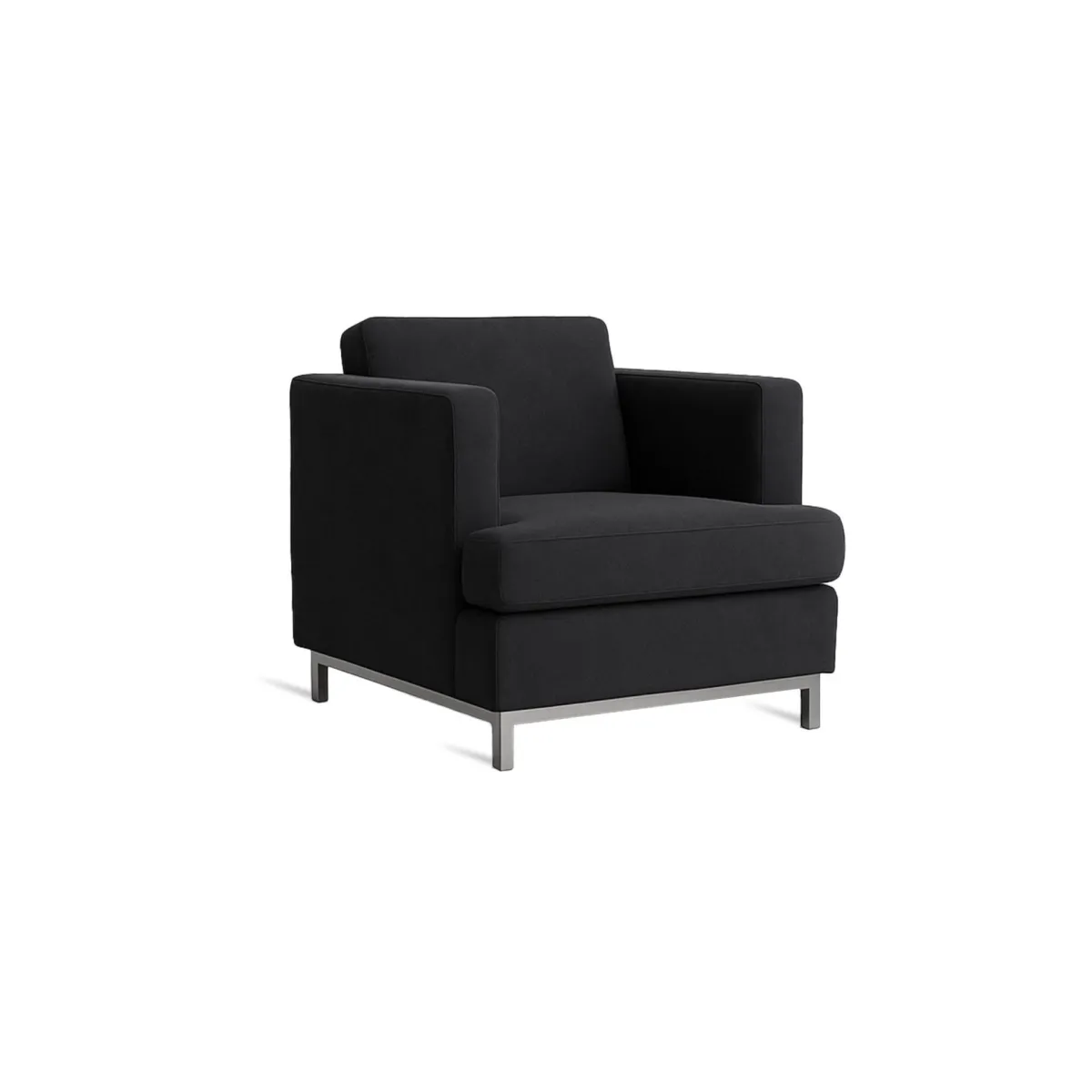 Odell Lounge Chair