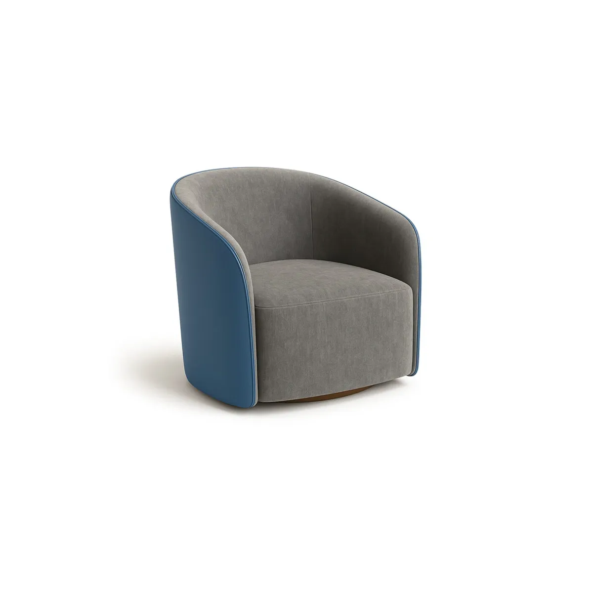 Ophelia Lounge Chair