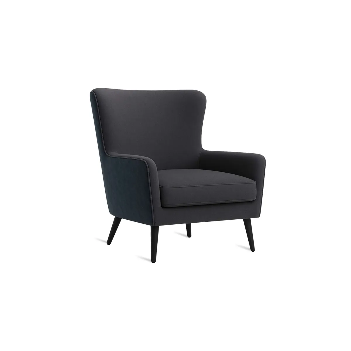 Randall Lounge Chair