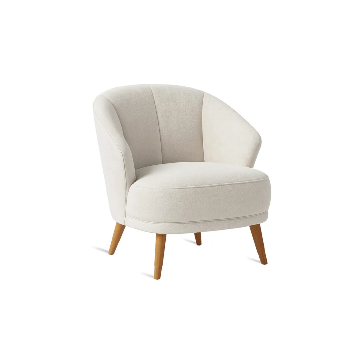 Sweeney Lounge Chair