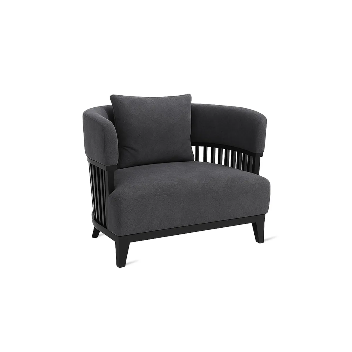 Wallis Lounge Chair