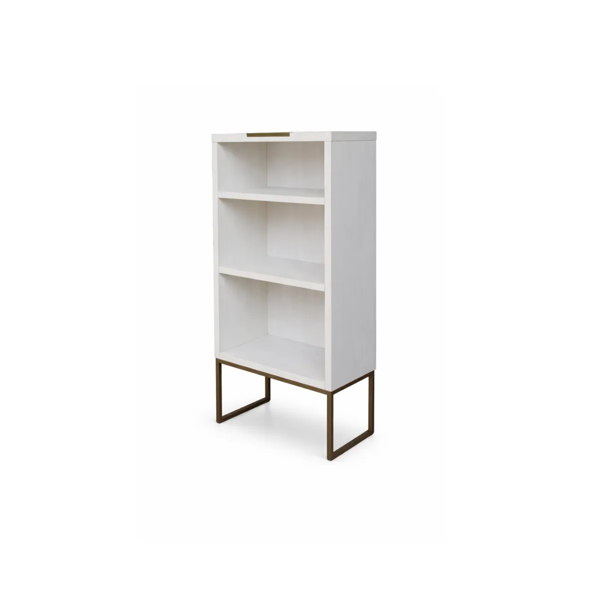 MTP-X-221 | Storage Cubby