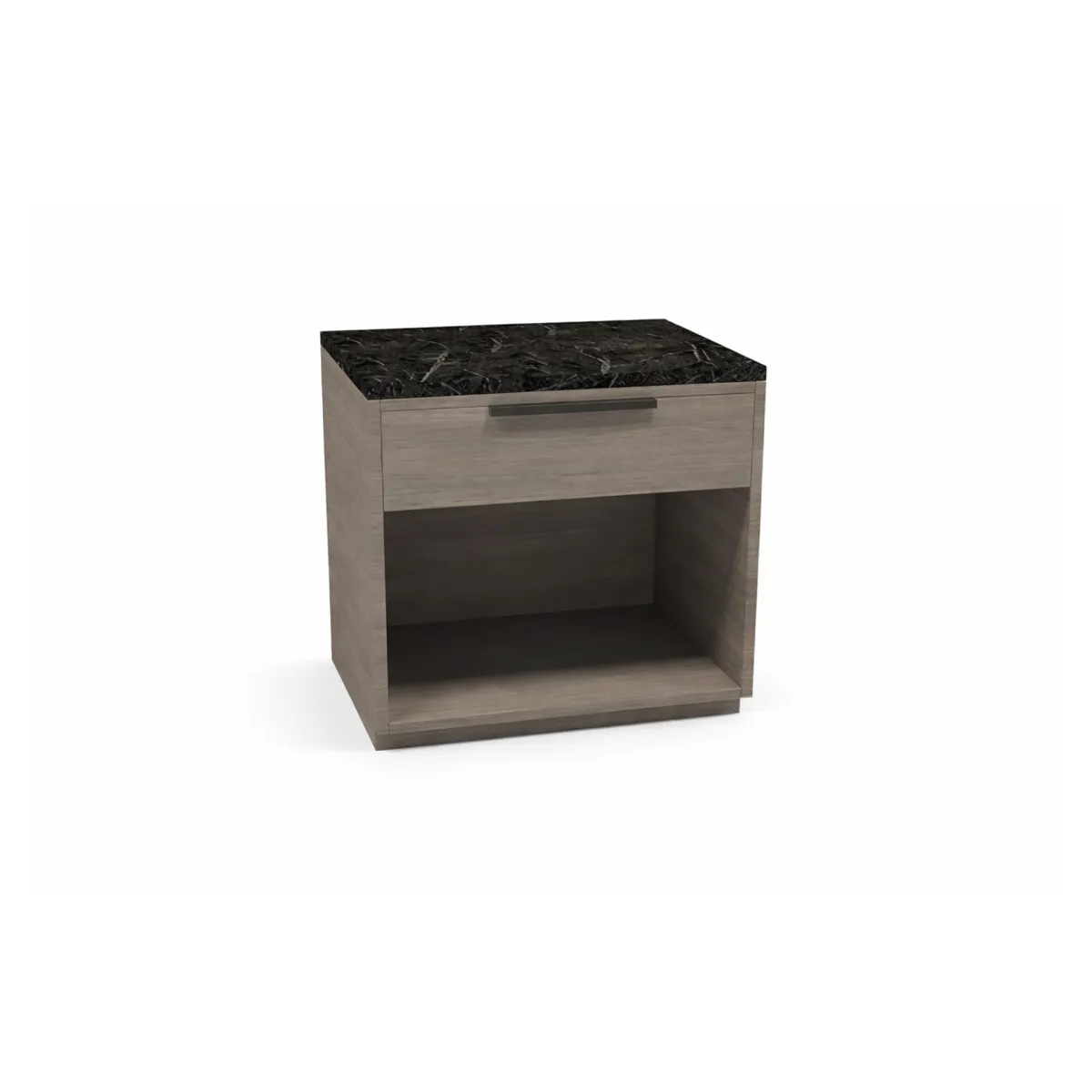 CDBN-GR102 | Benston Centre Nightstand