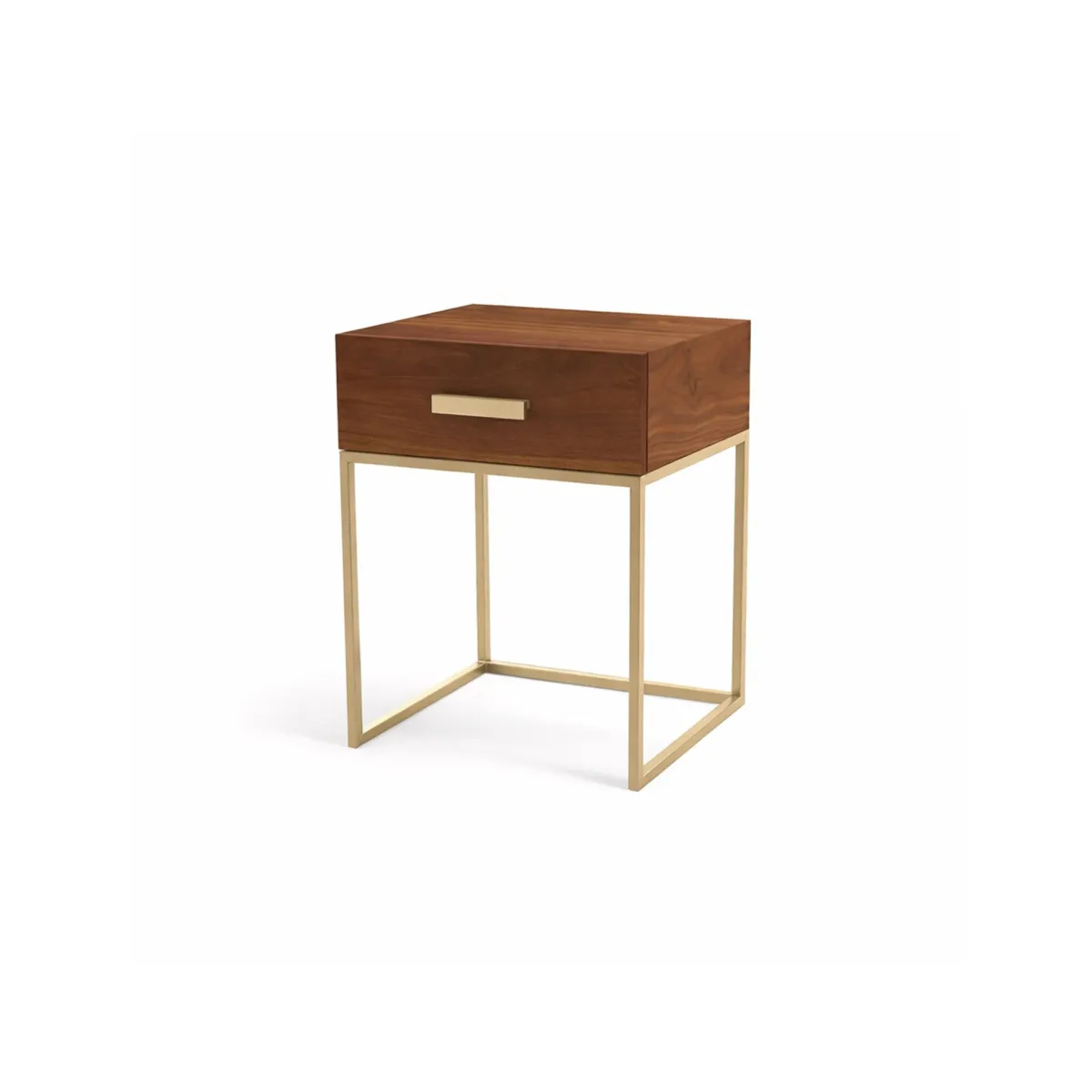 CDCM-GR103 | Cameron Nightstand