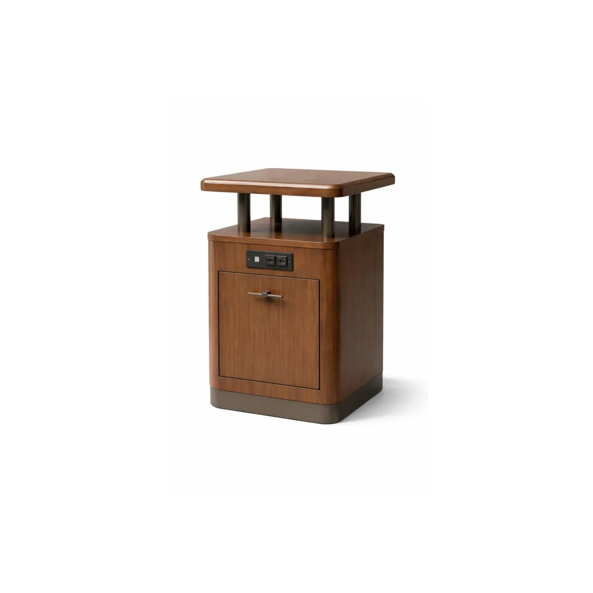 HS-GR-308 | Nightstand