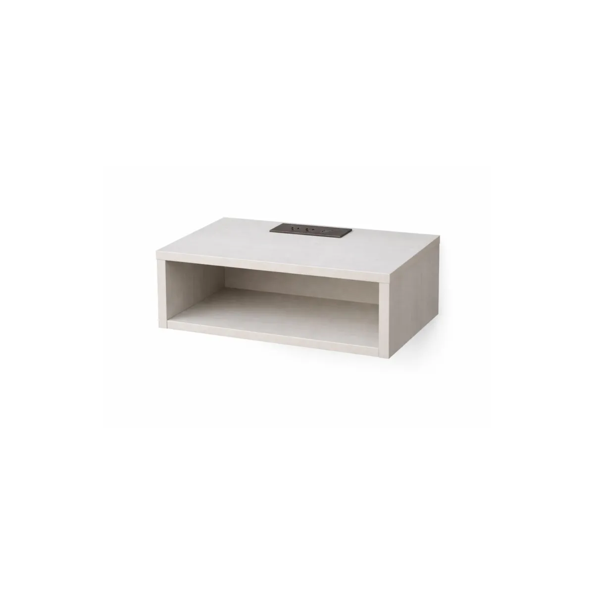 MTP-X-289 | Nightstand Cantilever