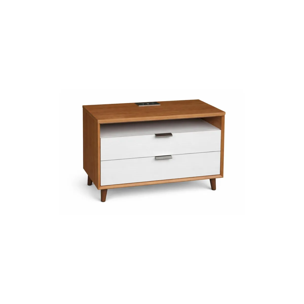 MTP-X-294-ACC | QQ Nightstand Accessible