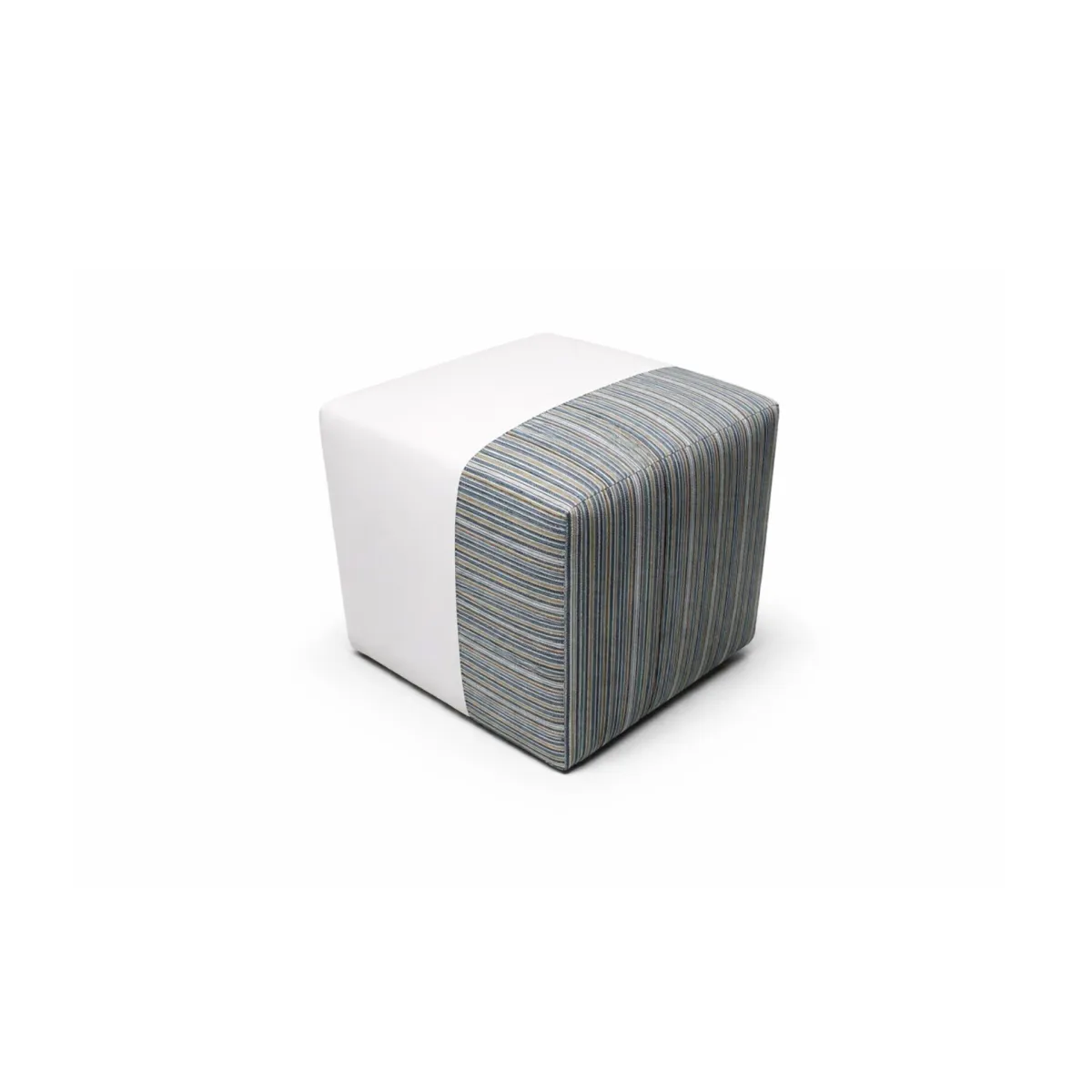 EXG2-304 | Ottoman