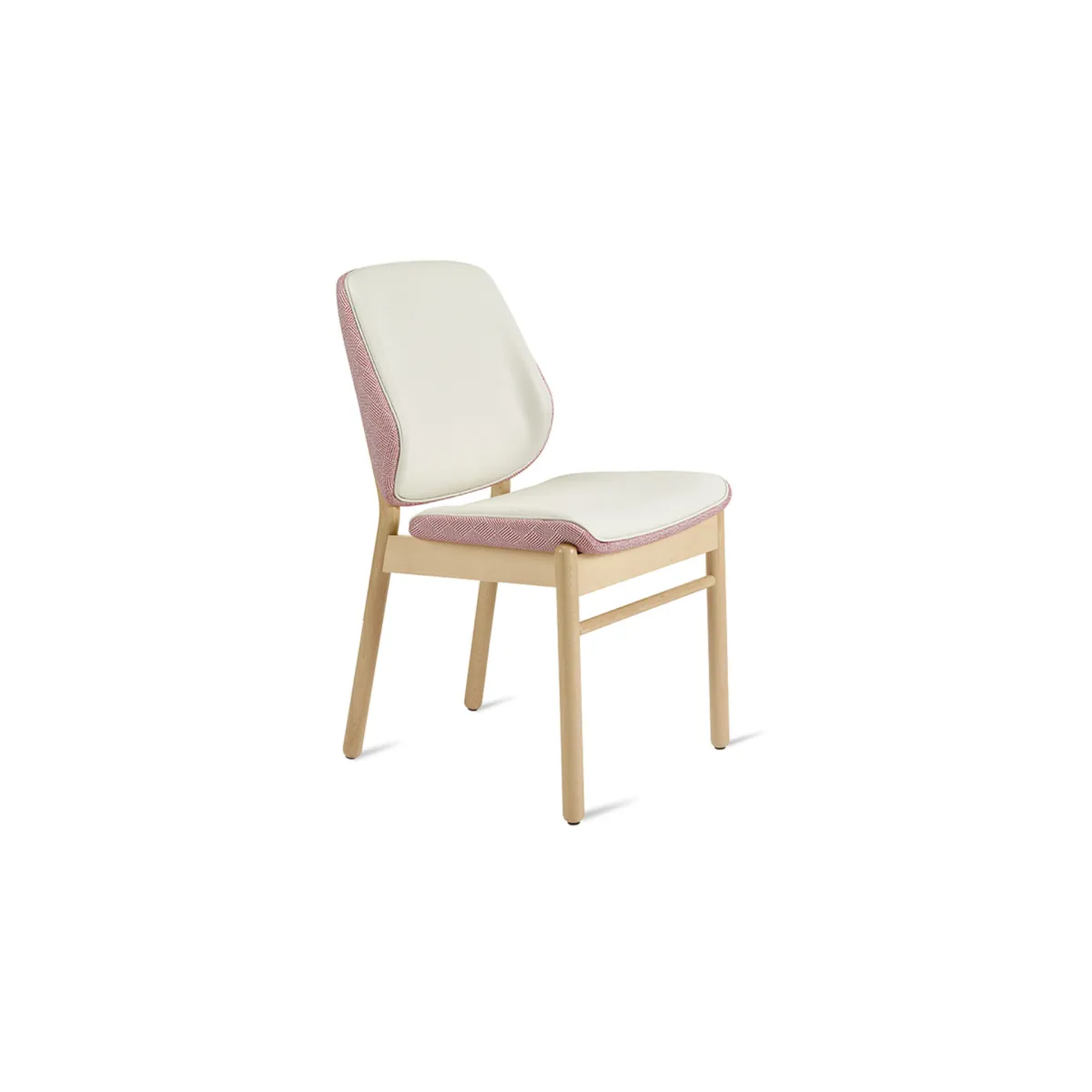 Alessi Side Chair