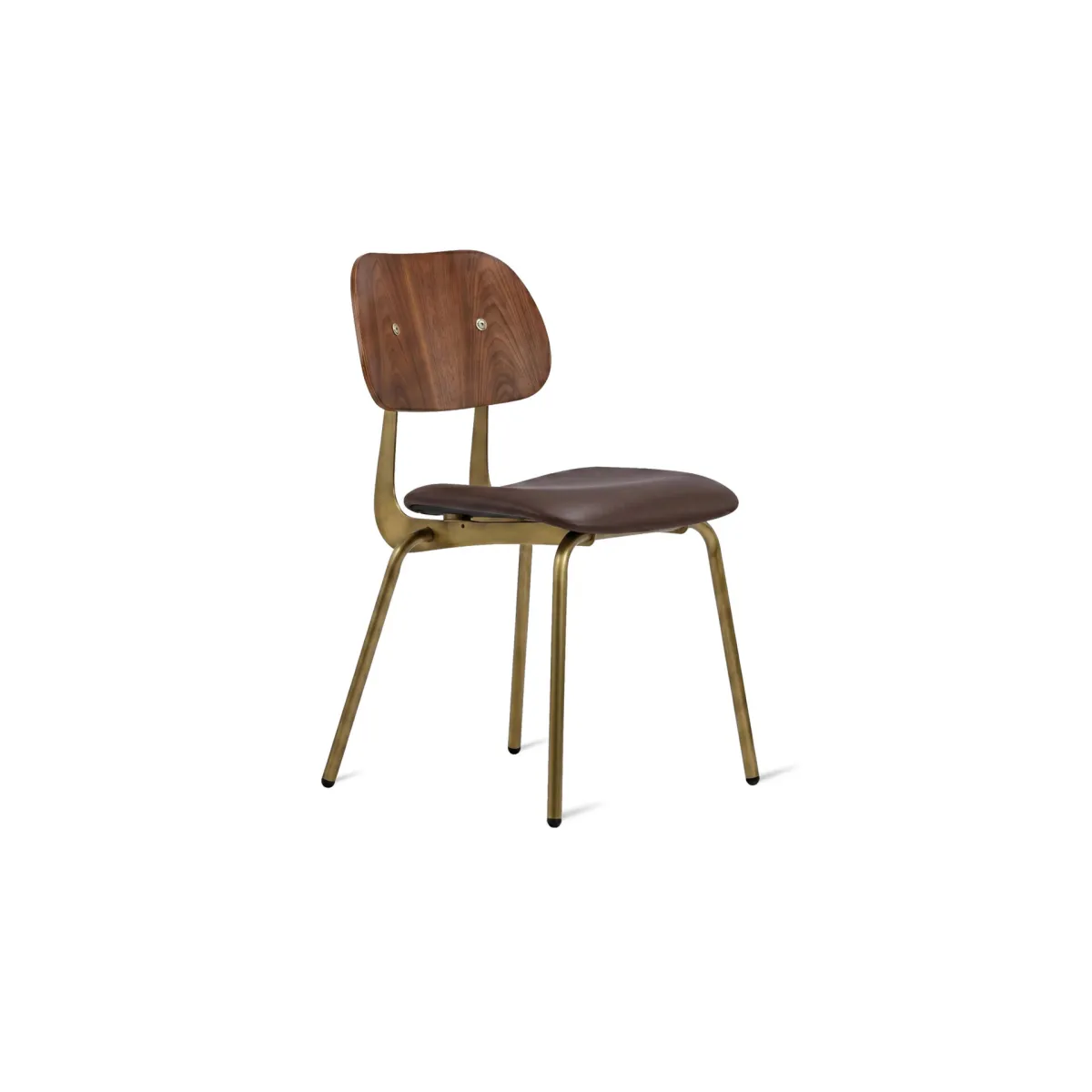 Alva Side Chair