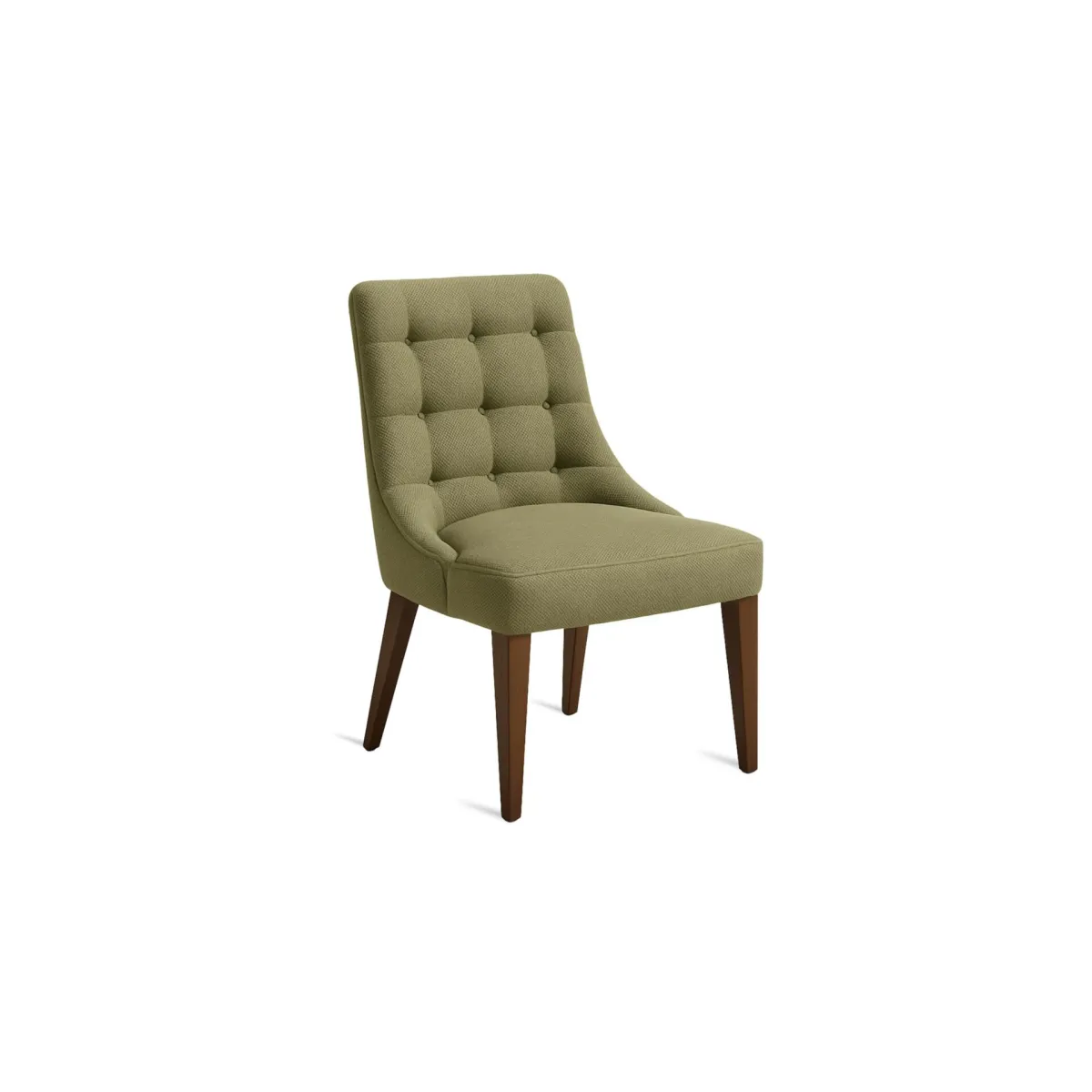 Apollo Side Chair