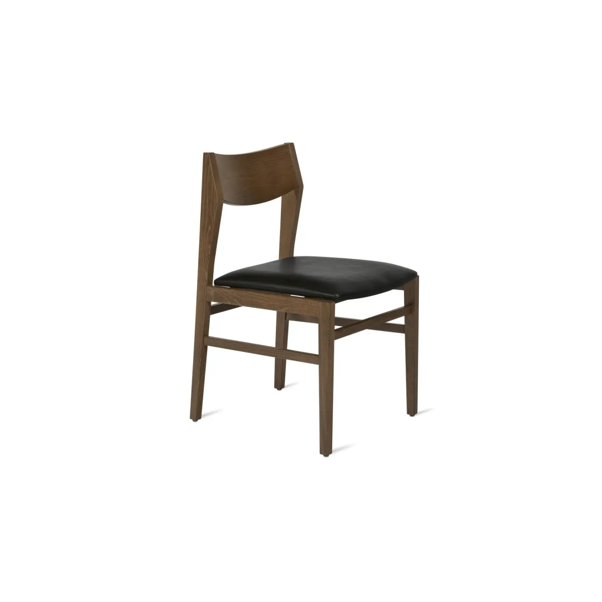 Aromas Side Chair