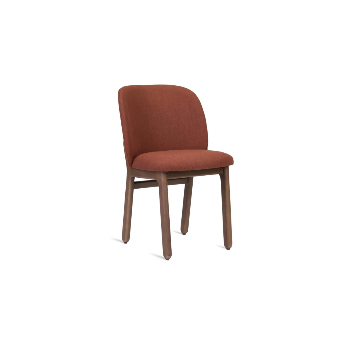 Aster Side Chair