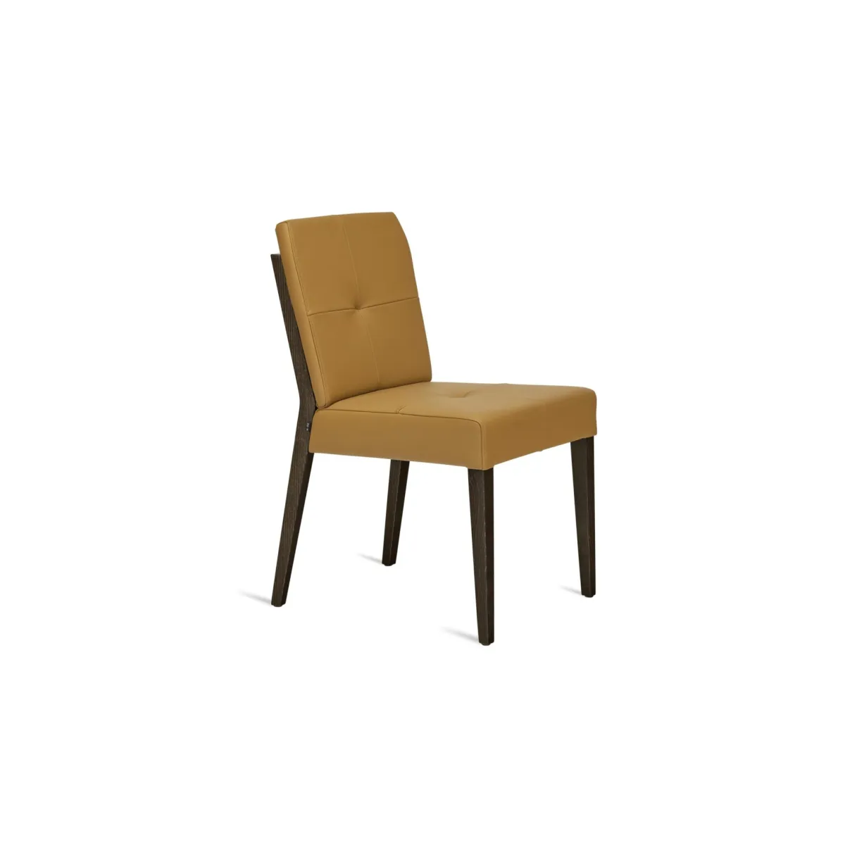 Berlin Side Chair