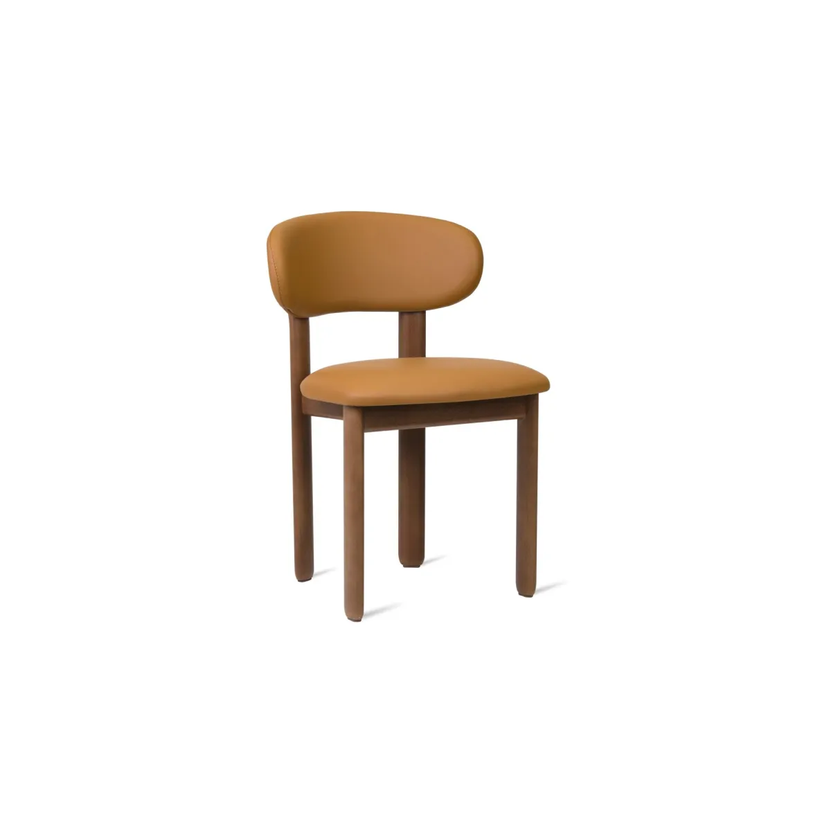 Bonnie Side Chair