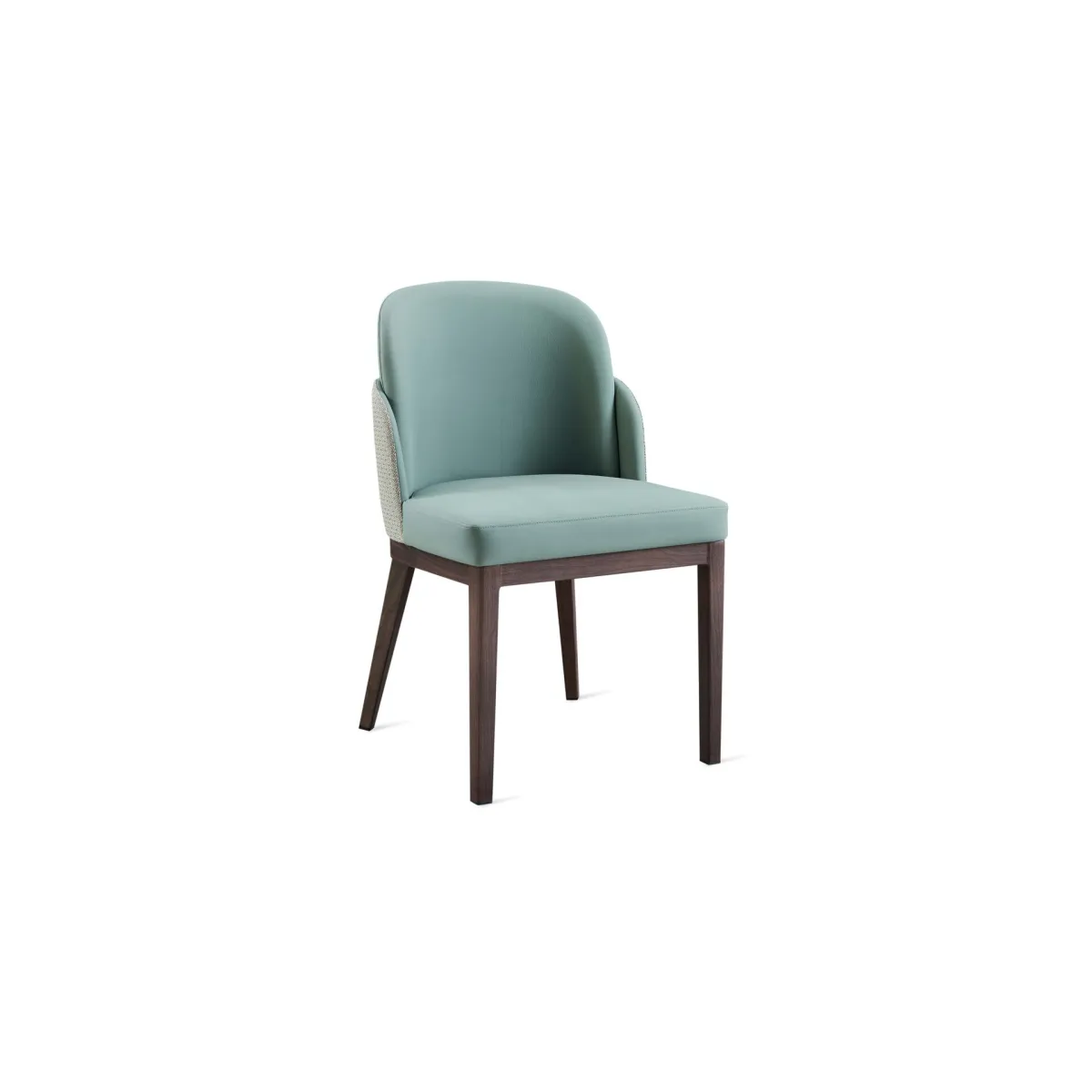 Boone Side Chair