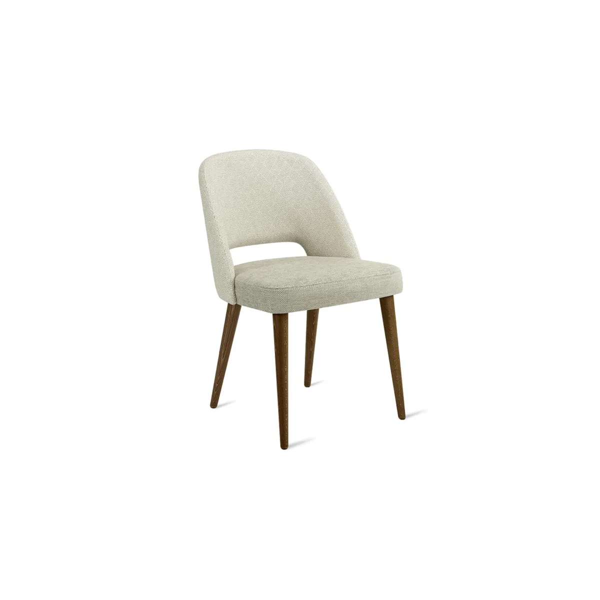 Busca Side Chair