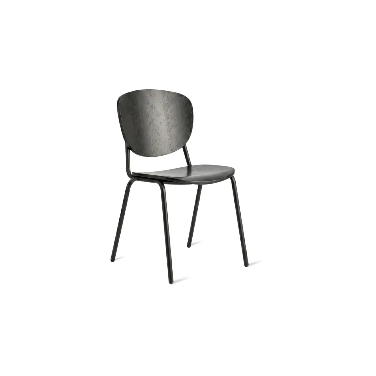 Caesar Side Chair