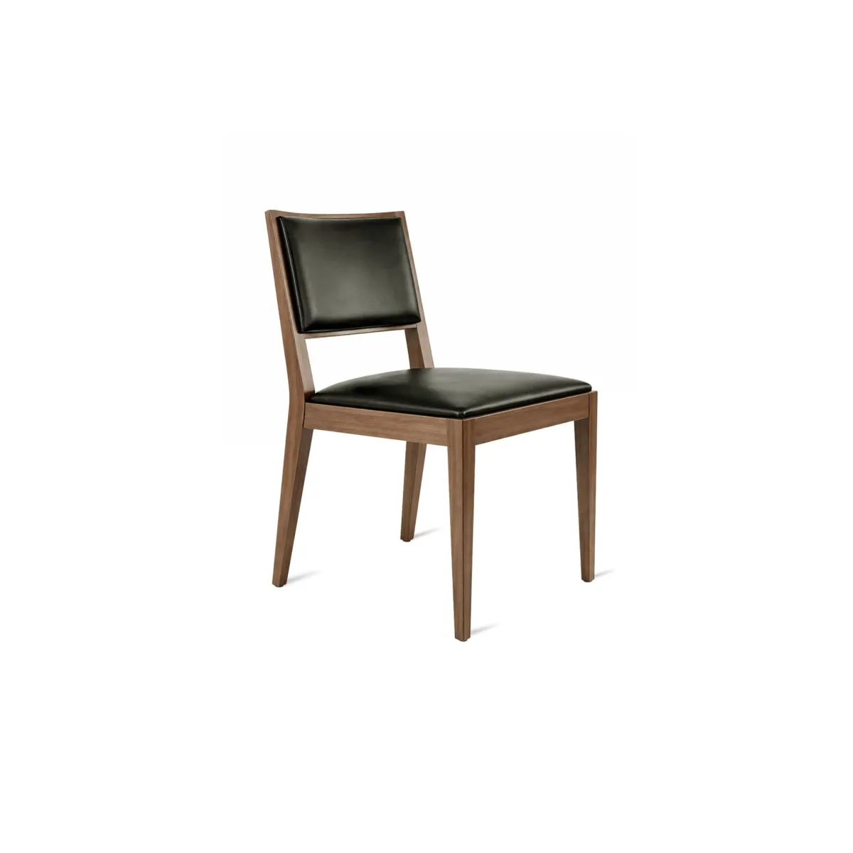 Cartier Side Chair