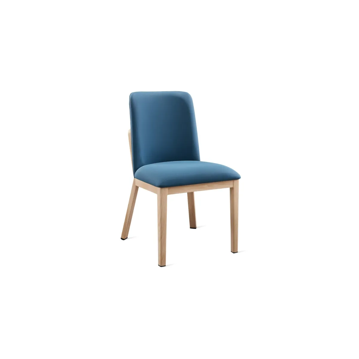 Clermont Side Chair