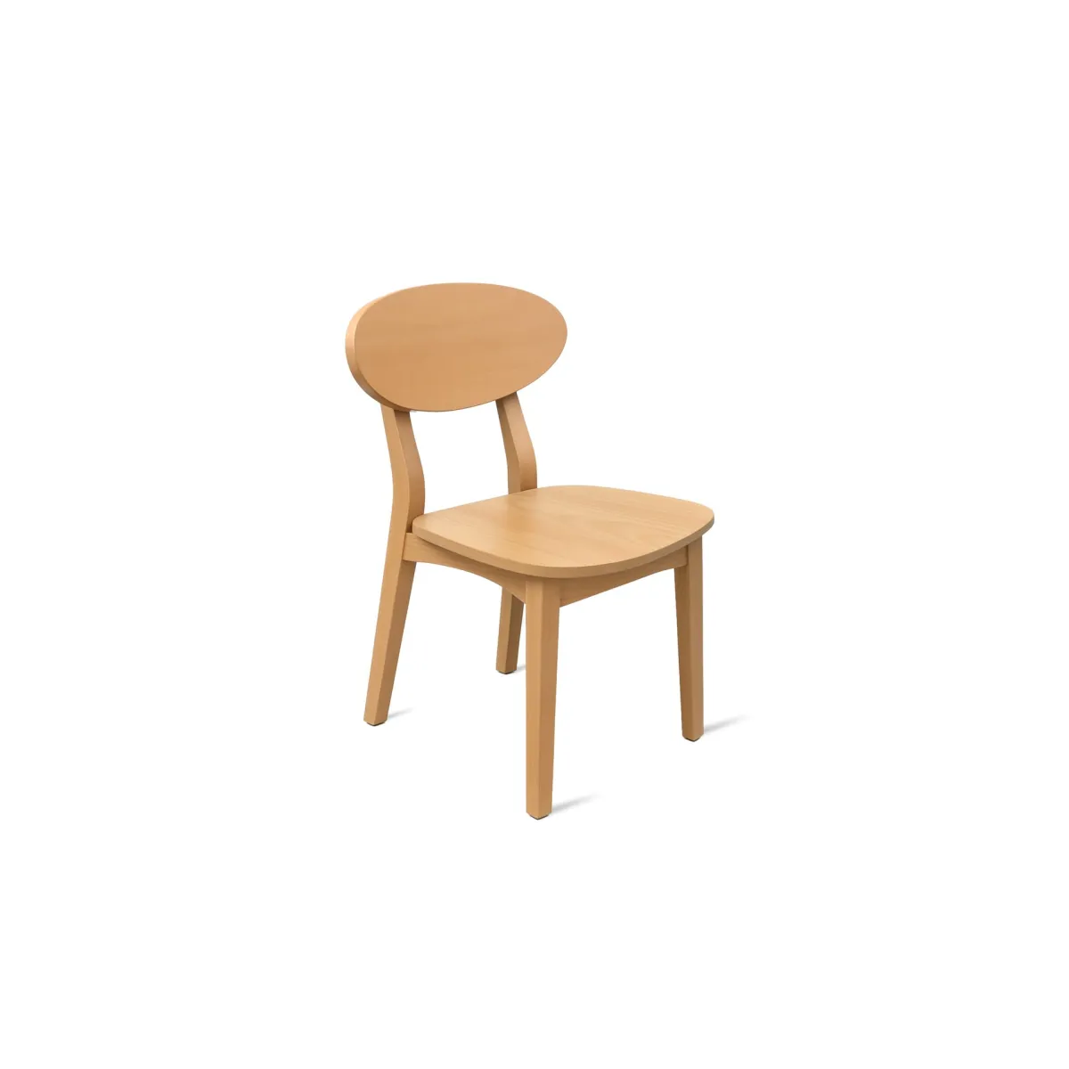 Colt Side Chair