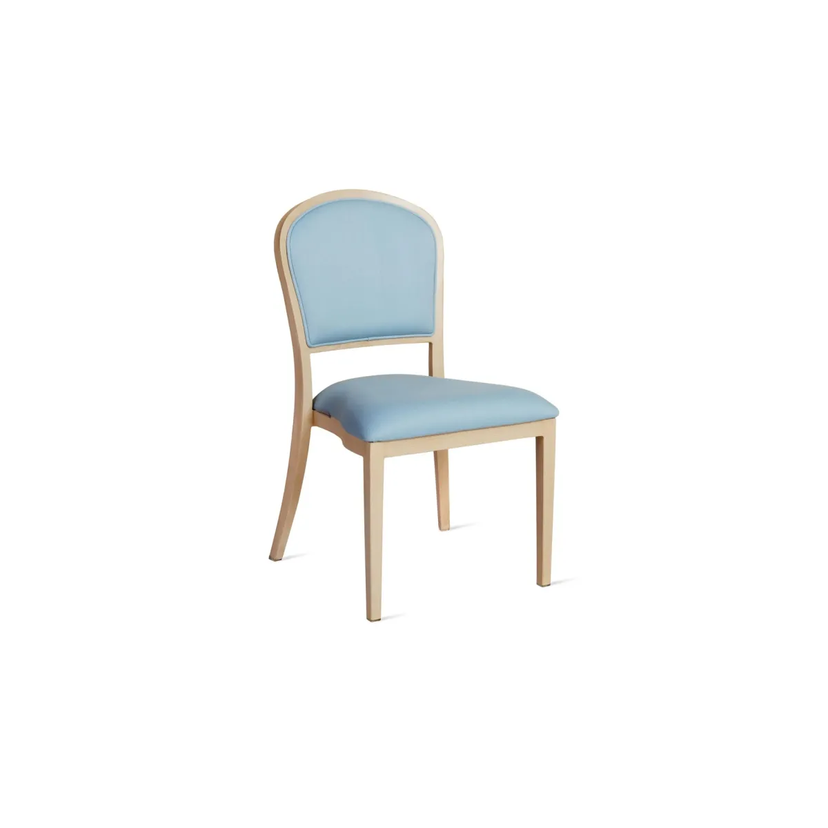 County Side Chair