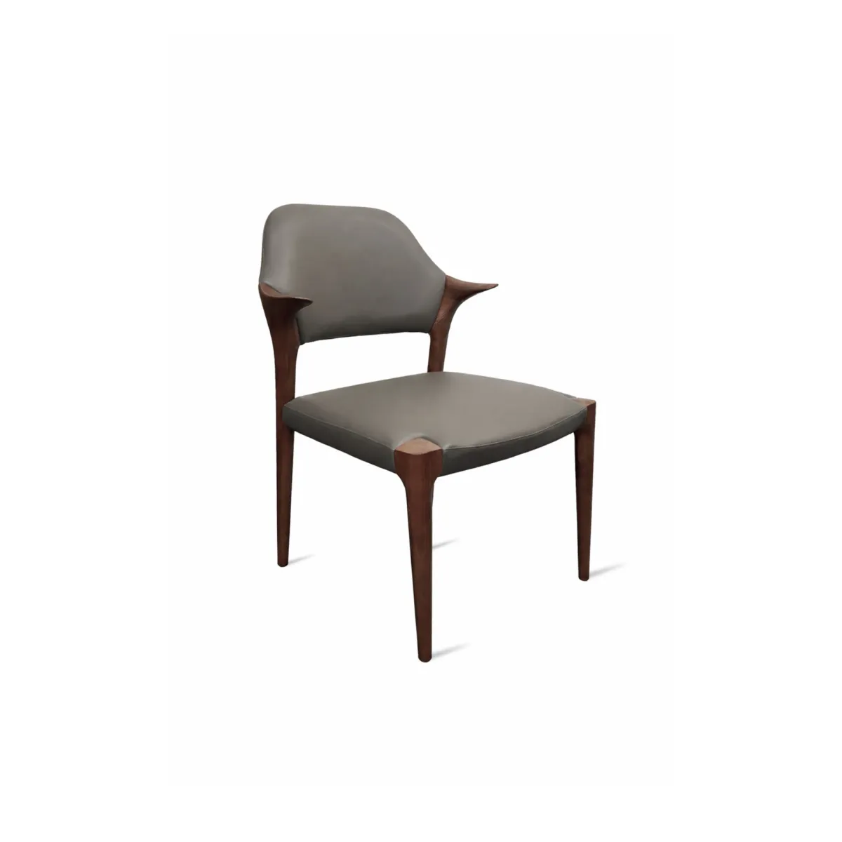 Cullen Side Chair