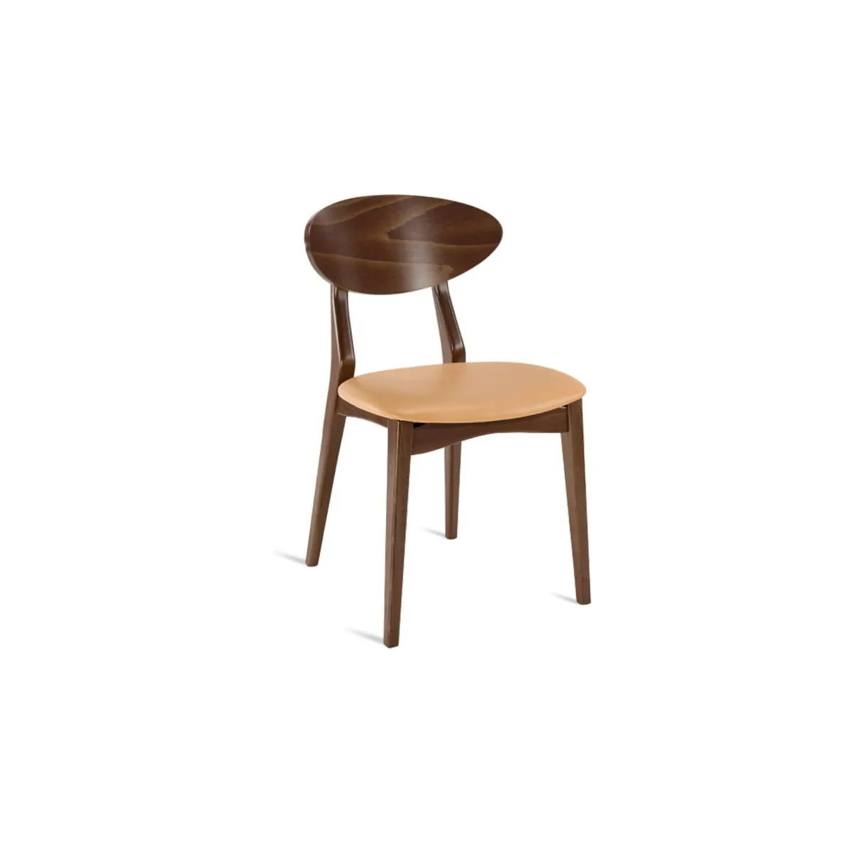 Danielle Side Chair
