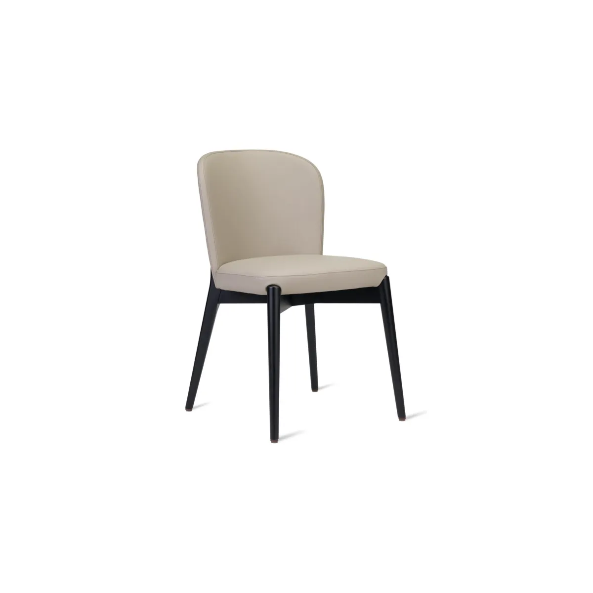 Darcy Side Chair