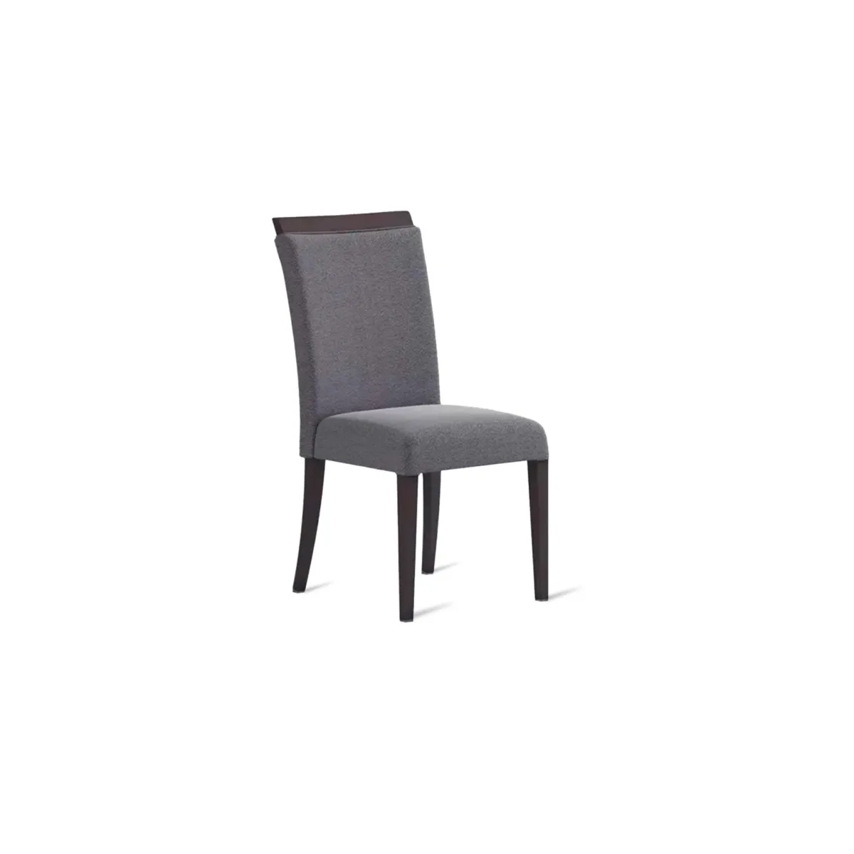 Dommar Side Chair
