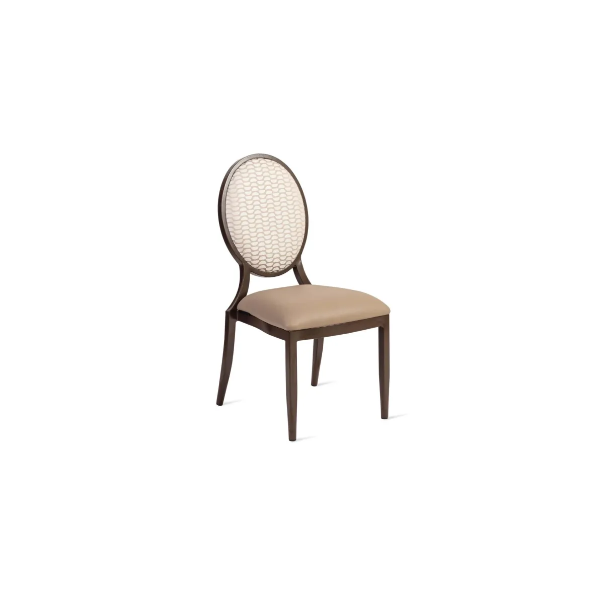 Elise Side Chair