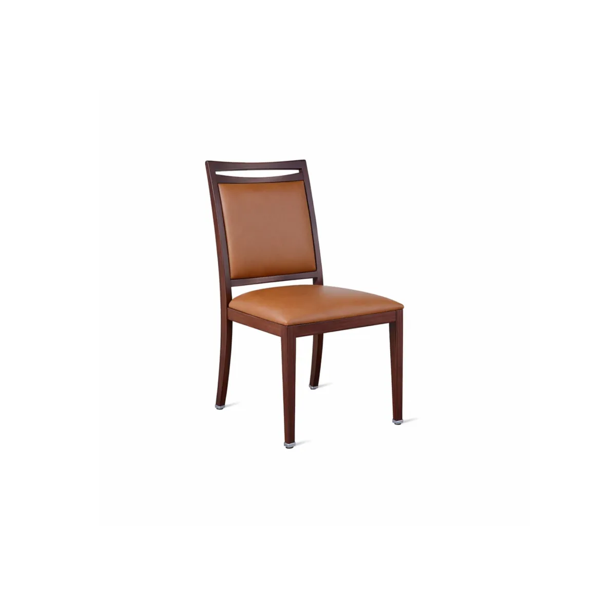 Ella Side Chair