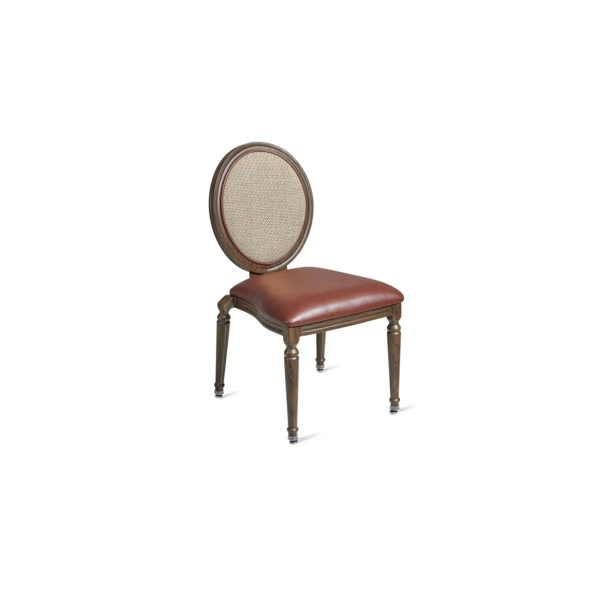 Ellery Side Chair
